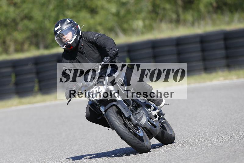 /48 25.08.2025 Cornu Master School ADR/gruen-vert/82